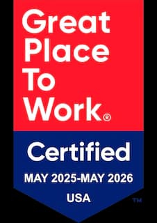 Solen Software Group is officially Great Place to Work Certified!