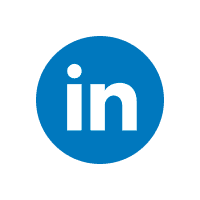 Solen Software Group on LinkedIn