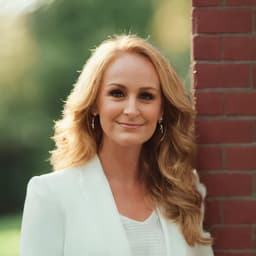 Lizzy Shearn's profile picture